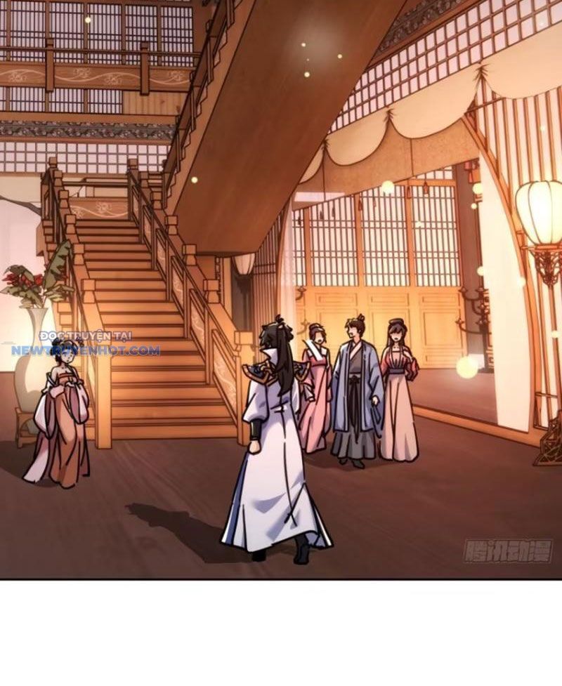 Mời Công Tử Trảm Yêu - Chapter 33 - Page 58