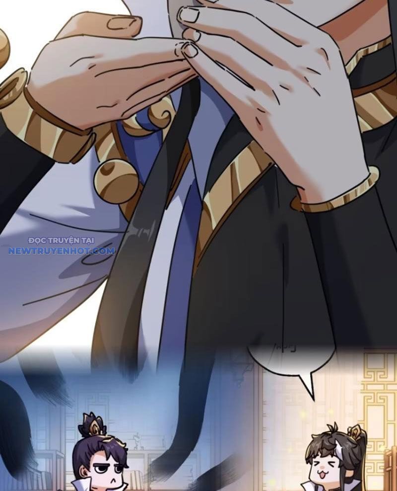 Mời Công Tử Trảm Yêu - Chapter 33 - Page 6