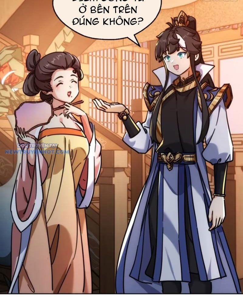 Mời Công Tử Trảm Yêu - Chapter 33 - Page 61