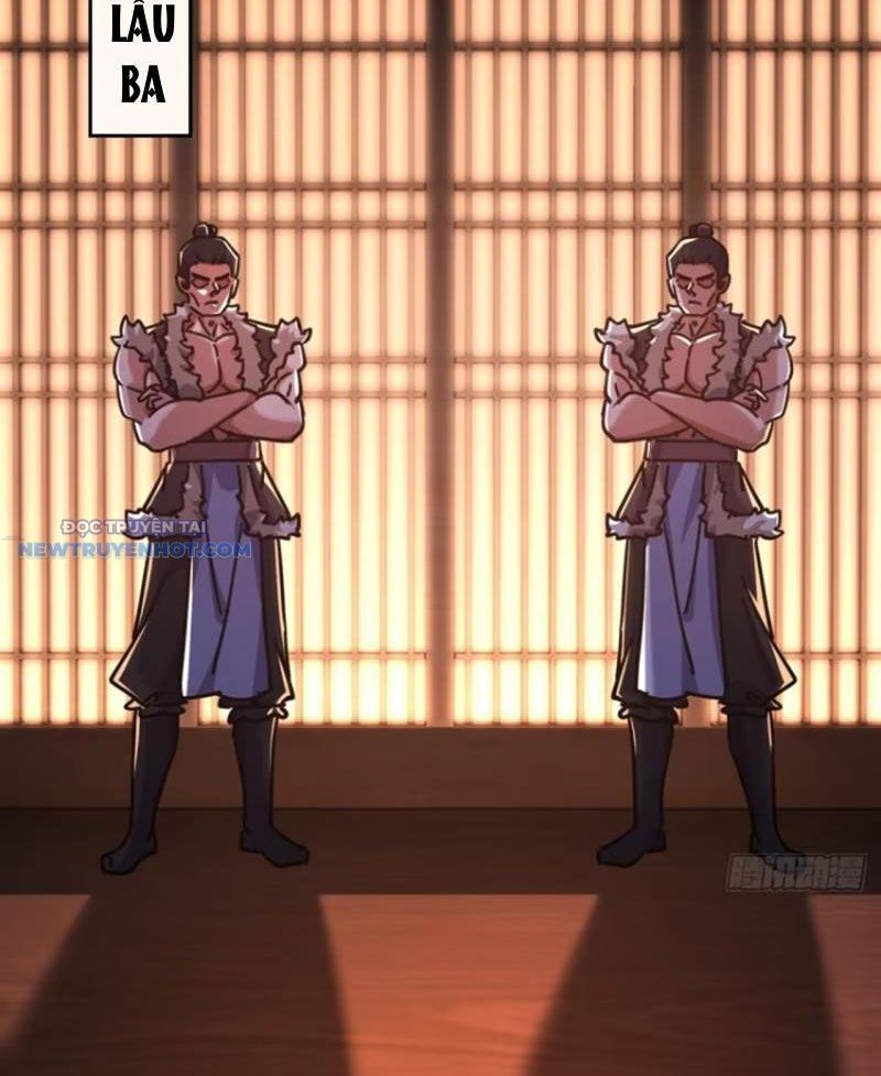 Mời Công Tử Trảm Yêu - Chapter 33 - Page 65