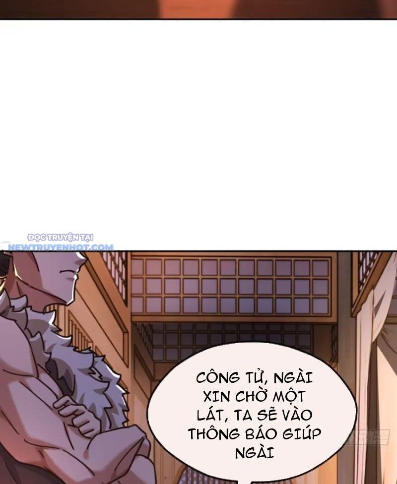 Mời Công Tử Trảm Yêu - Chapter 33 - Page 66