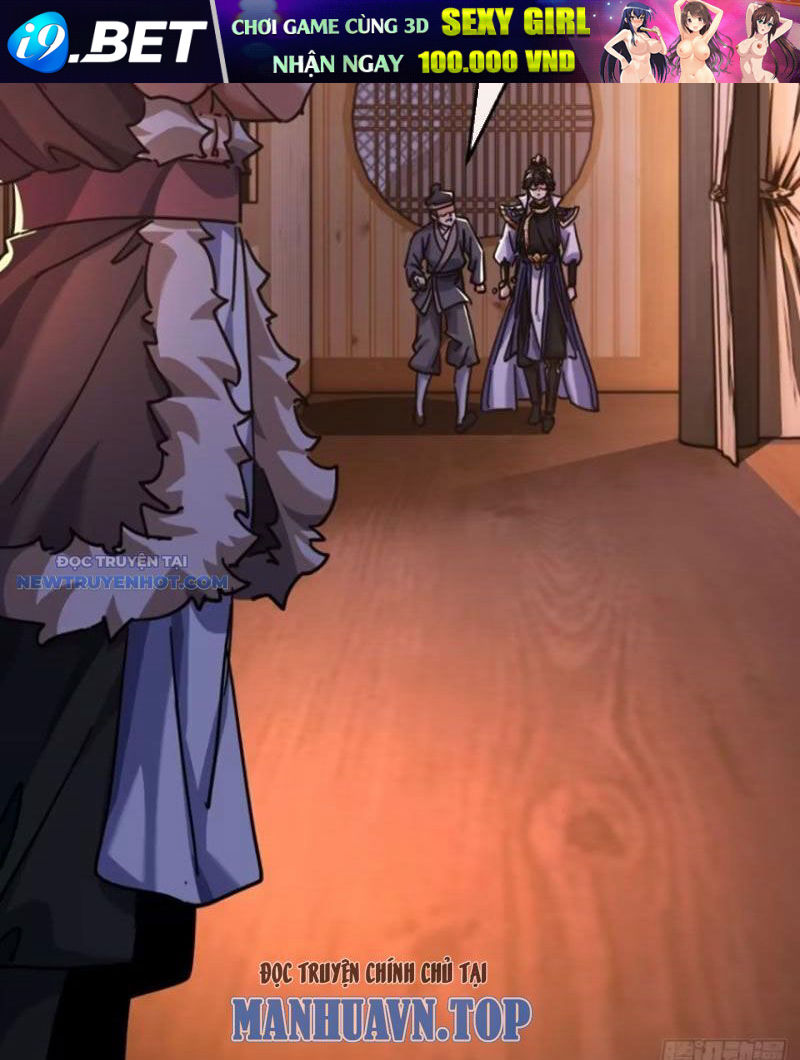 Mời Công Tử Trảm Yêu - Chapter 33 - Page 67