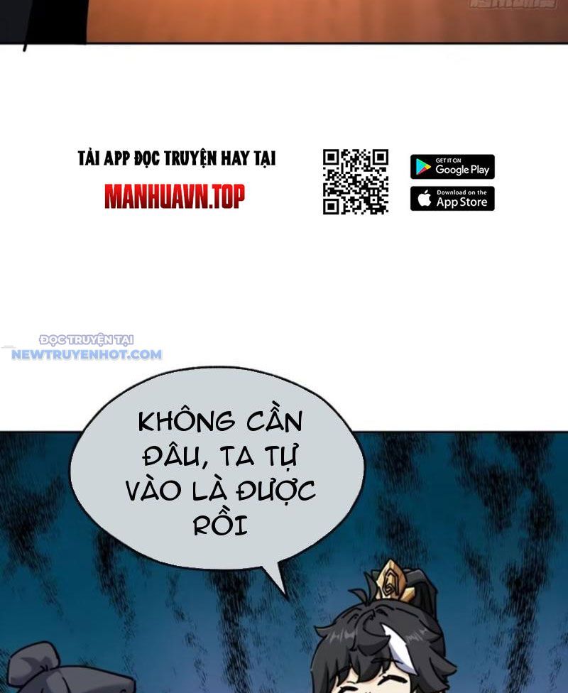 Mời Công Tử Trảm Yêu - Chapter 33 - Page 68