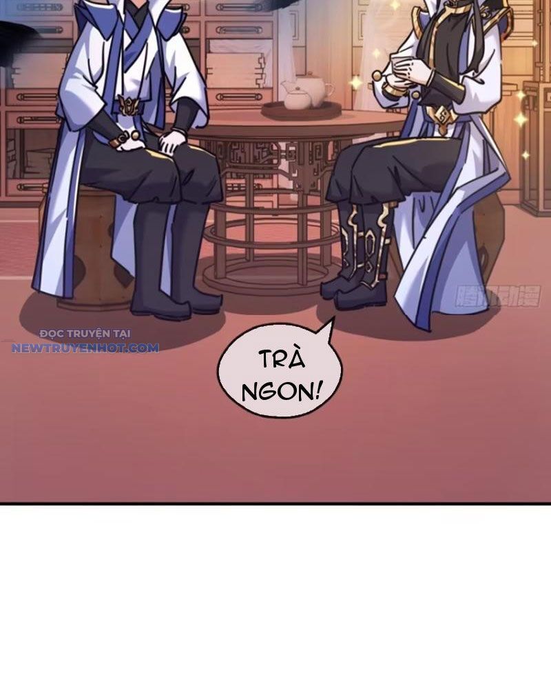 Mời Công Tử Trảm Yêu - Chapter 33 - Page 7