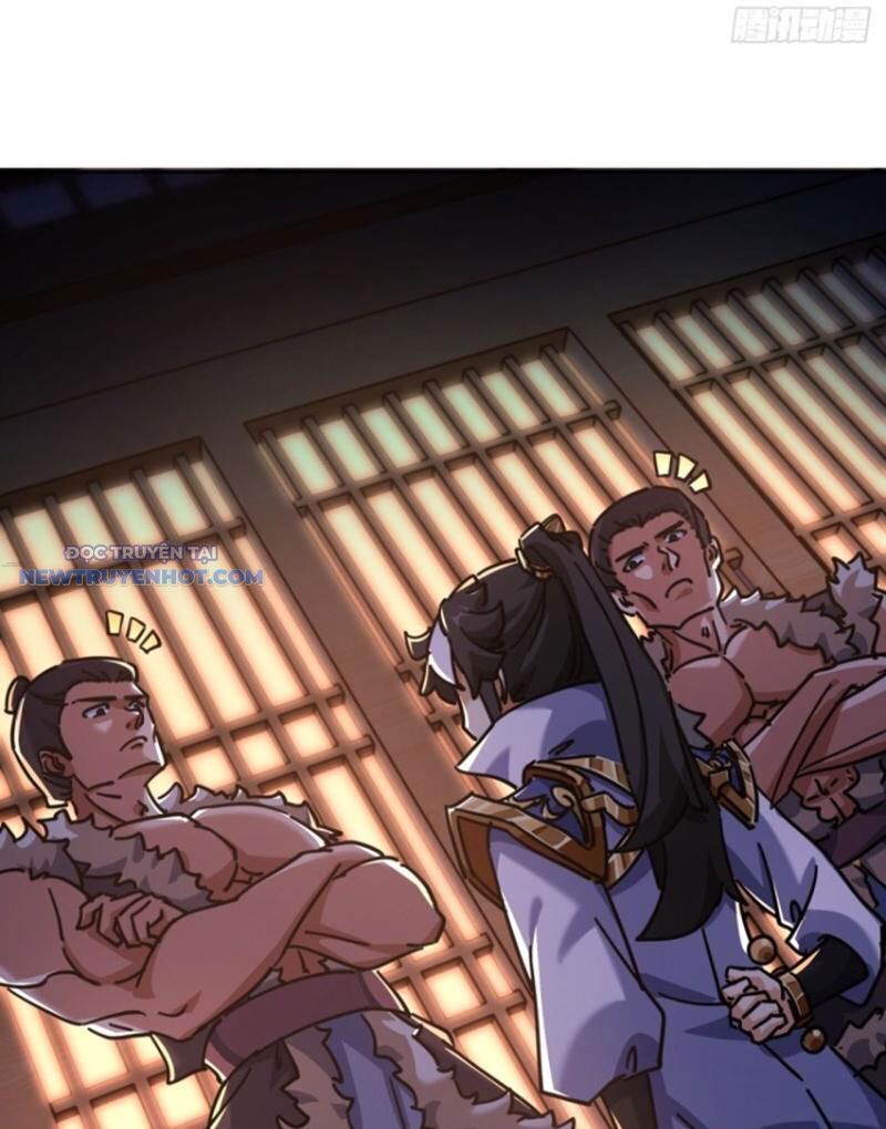 Mời Công Tử Trảm Yêu - Chapter 33 - Page 70