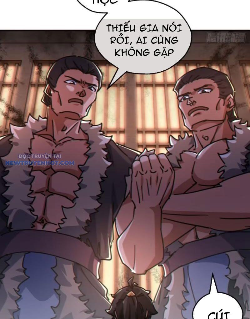 Mời Công Tử Trảm Yêu - Chapter 33 - Page 72