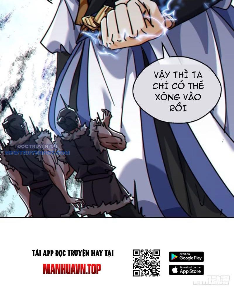 Mời Công Tử Trảm Yêu - Chapter 33 - Page 75