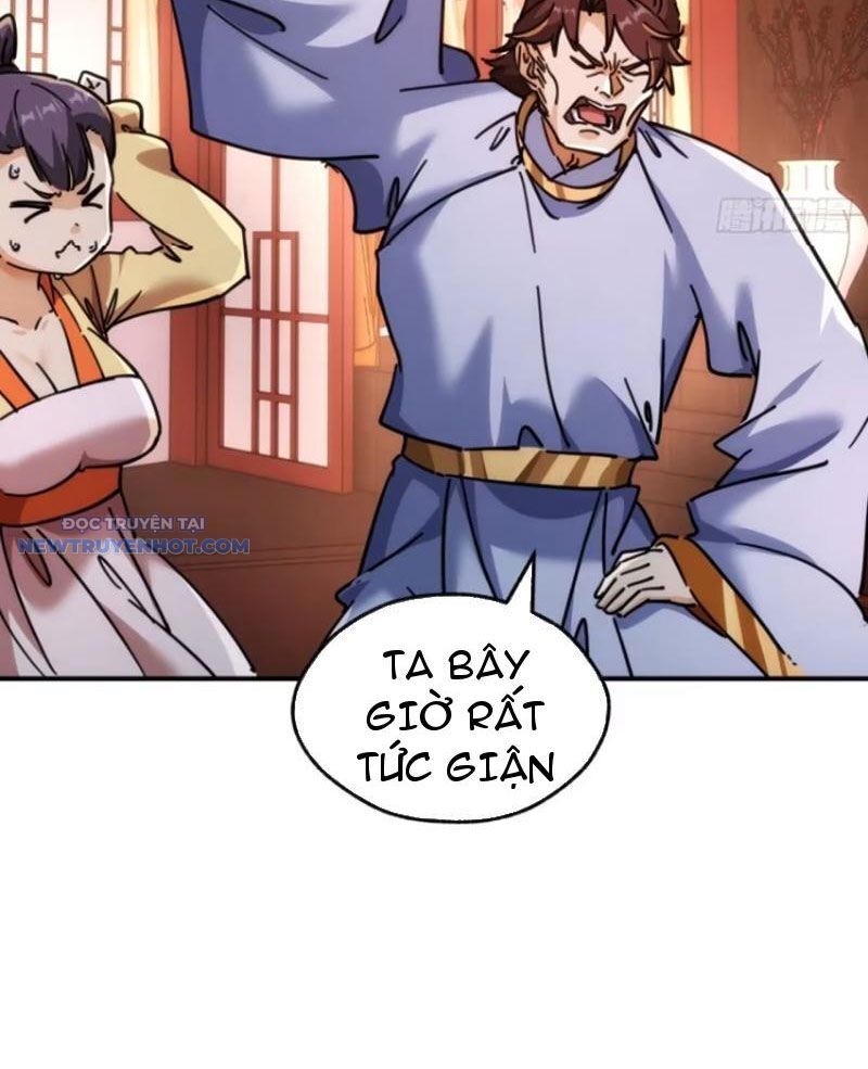 Mời Công Tử Trảm Yêu - Chapter 34 - Page 10