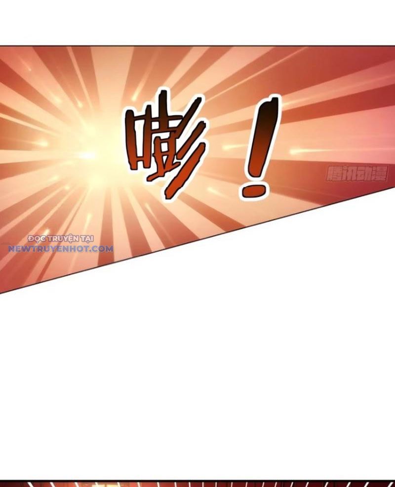 Mời Công Tử Trảm Yêu - Chapter 34 - Page 11