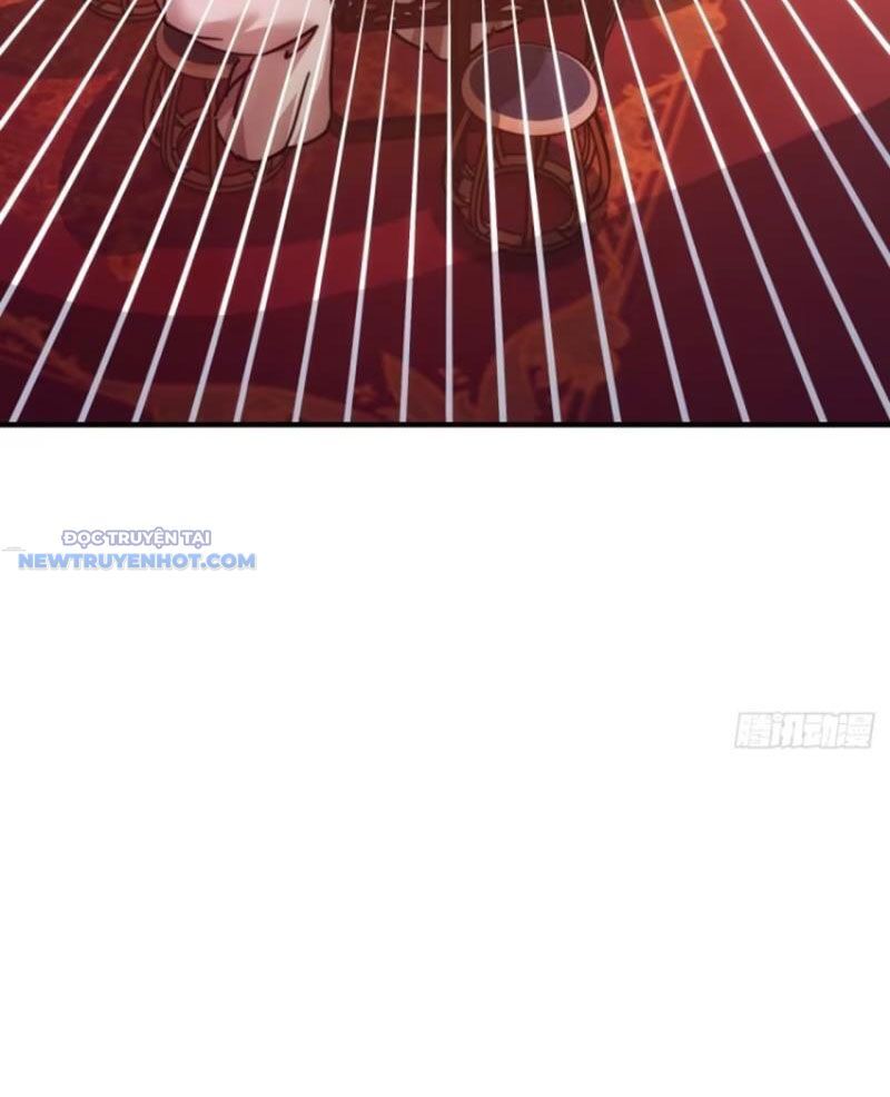 Mời Công Tử Trảm Yêu - Chapter 34 - Page 13