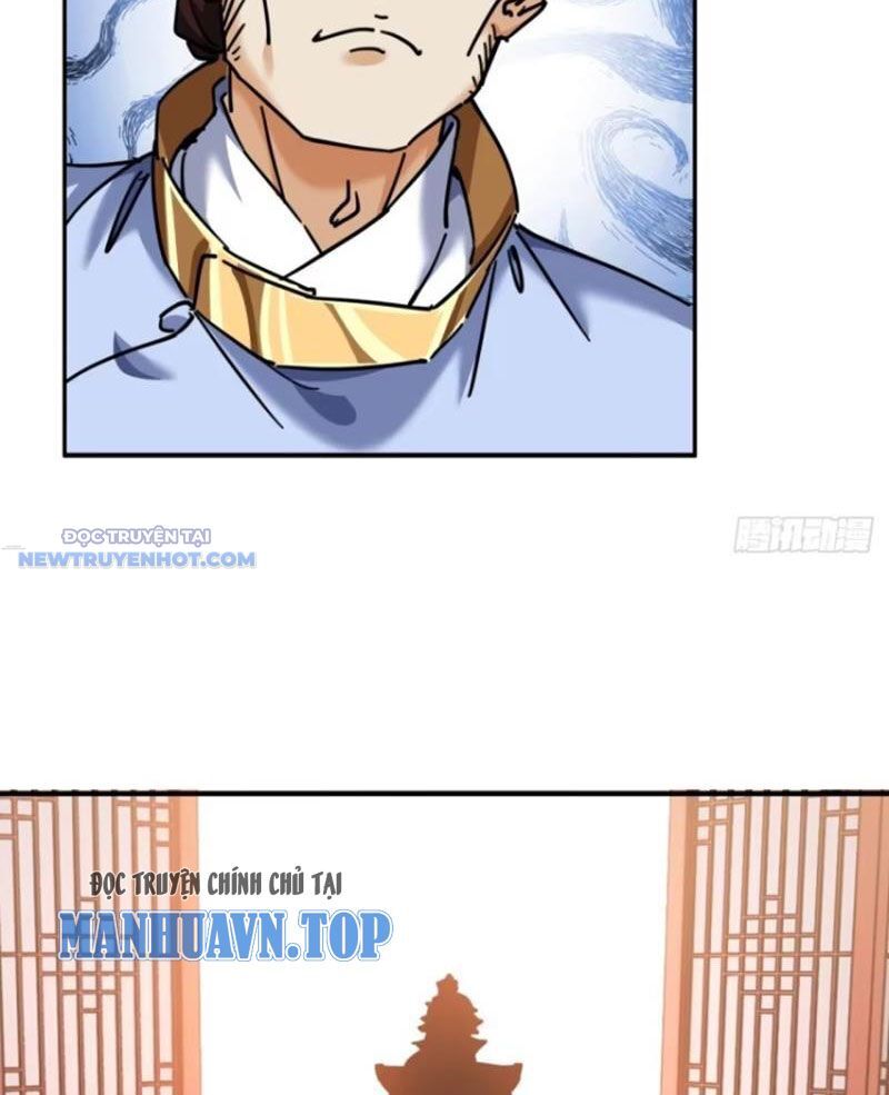 Mời Công Tử Trảm Yêu - Chapter 34 - Page 17