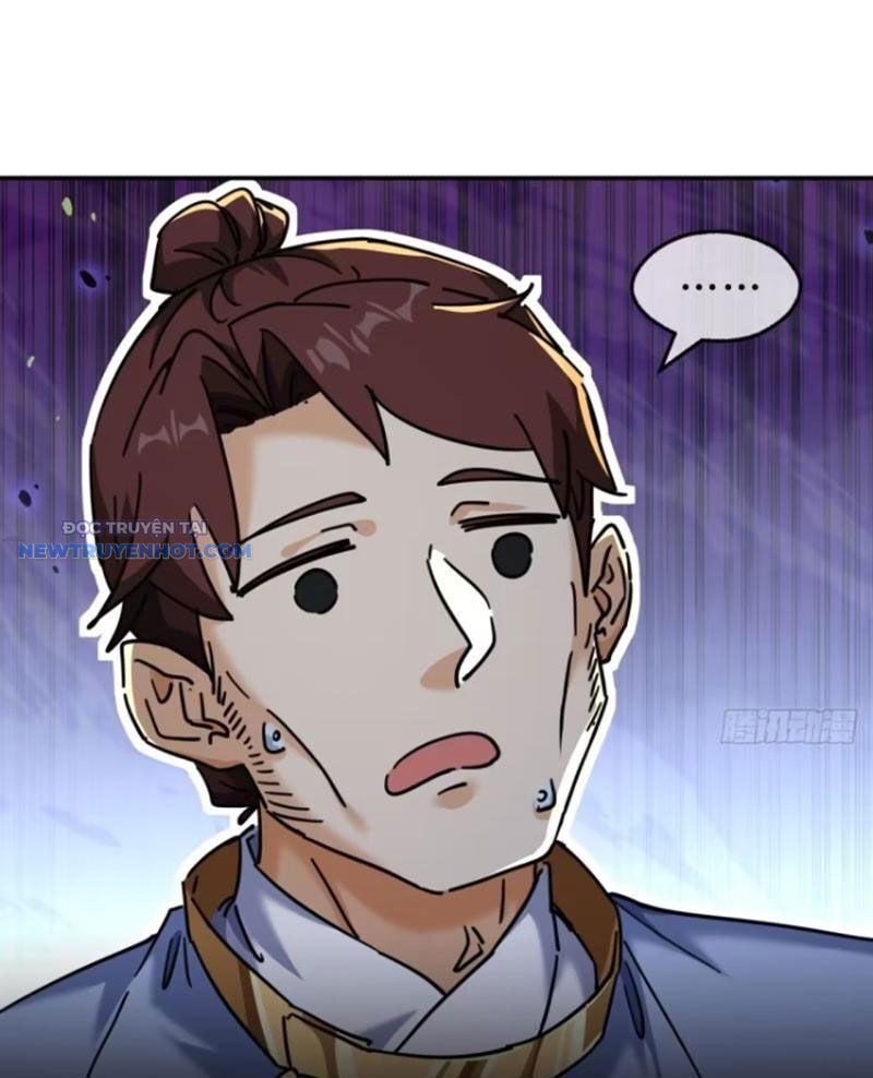 Mời Công Tử Trảm Yêu - Chapter 34 - Page 21