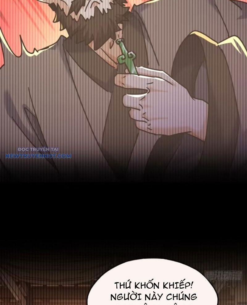 Mời Công Tử Trảm Yêu - Chapter 34 - Page 24