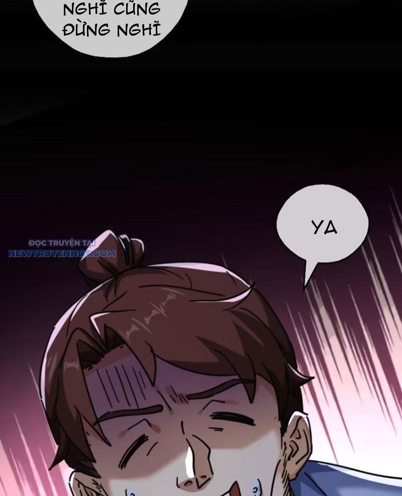 Mời Công Tử Trảm Yêu - Chapter 34 - Page 26