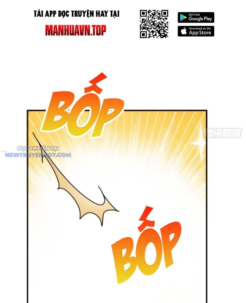 Mời Công Tử Trảm Yêu - Chapter 34 - Page 39