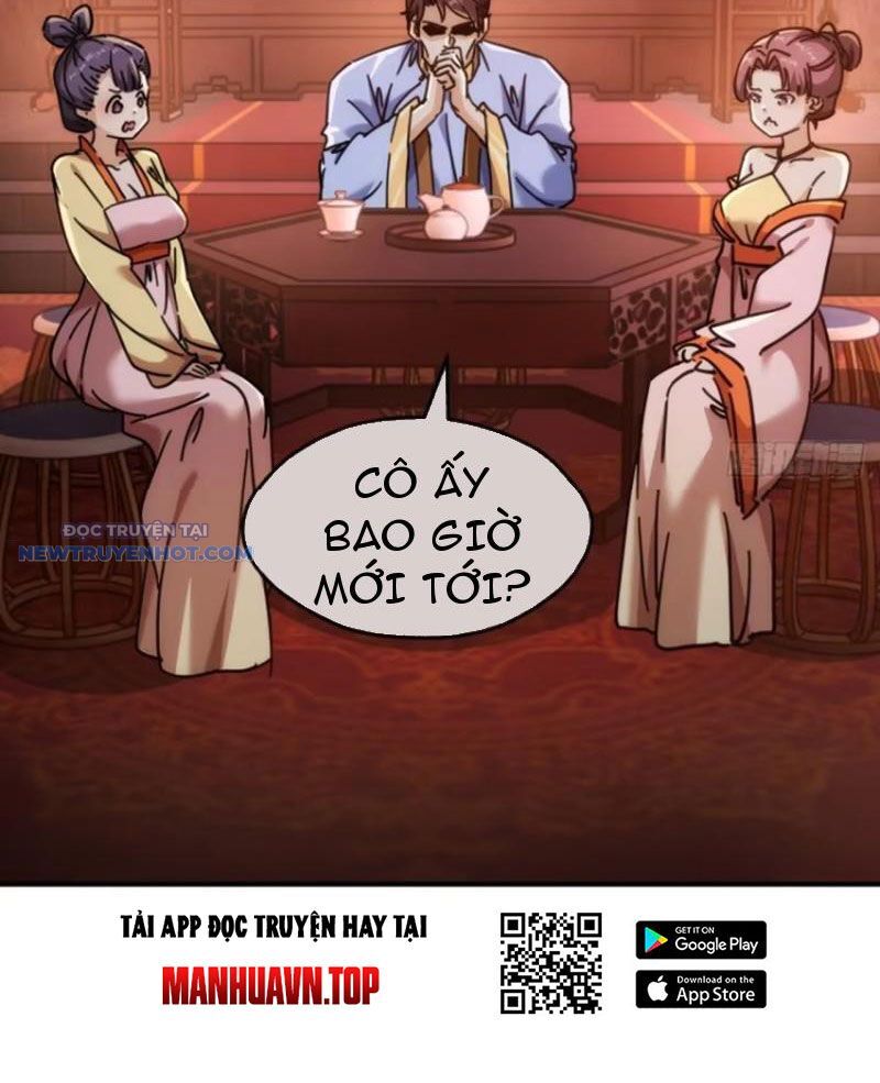 Mời Công Tử Trảm Yêu - Chapter 34 - Page 4