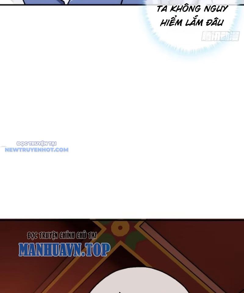 Mời Công Tử Trảm Yêu - Chapter 34 - Page 49