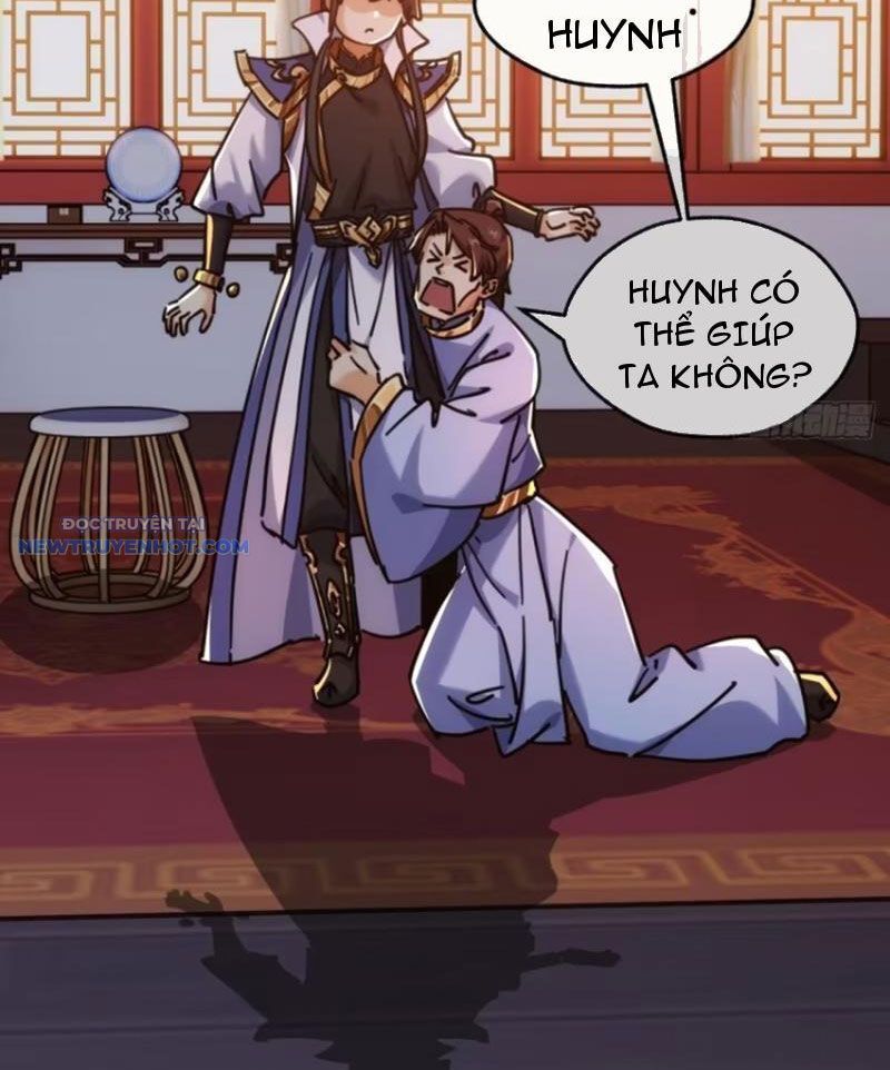 Mời Công Tử Trảm Yêu - Chapter 34 - Page 57