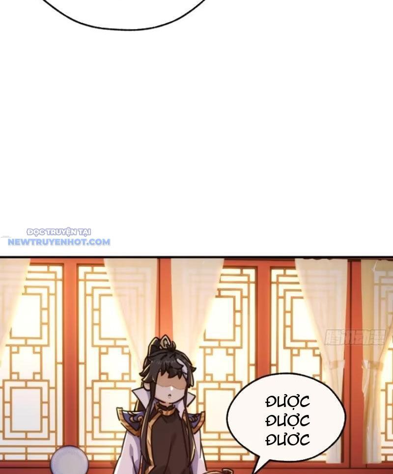 Mời Công Tử Trảm Yêu - Chapter 34 - Page 60