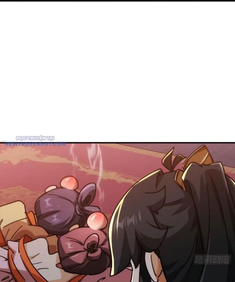 Mời Công Tử Trảm Yêu - Chapter 34 - Page 62