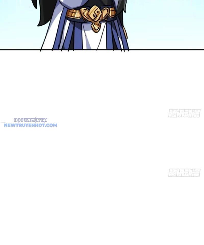 Mời Công Tử Trảm Yêu - Chapter 34 - Page 64