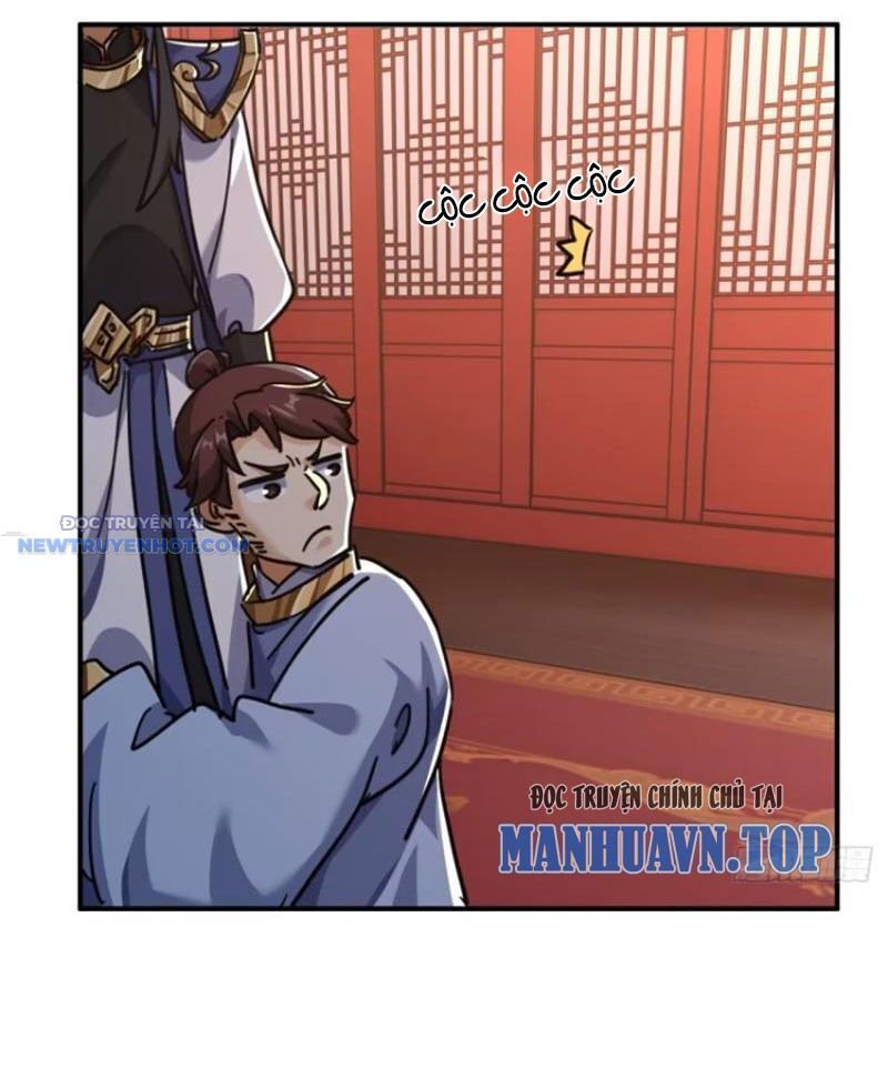 Mời Công Tử Trảm Yêu - Chapter 34 - Page 65