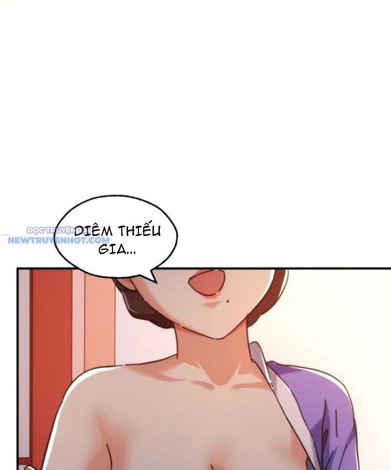 Mời Công Tử Trảm Yêu - Chapter 34 - Page 67