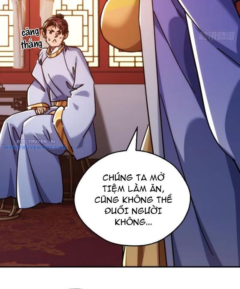 Mời Công Tử Trảm Yêu - Chapter 34 - Page 69