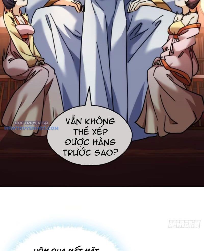 Mời Công Tử Trảm Yêu - Chapter 34 - Page 7