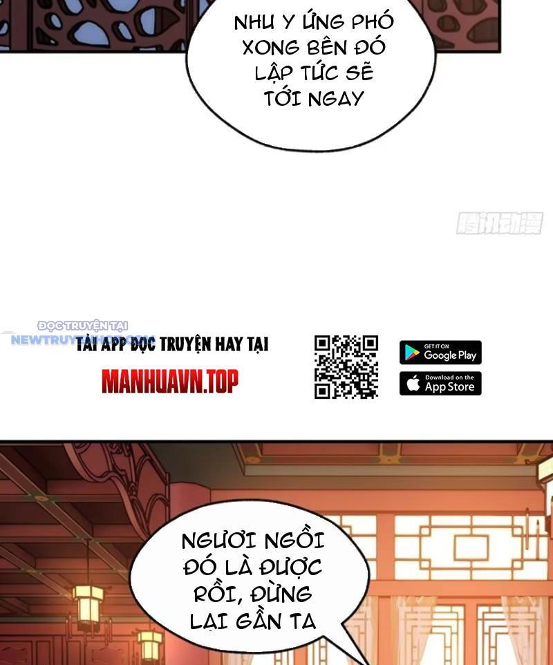 Mời Công Tử Trảm Yêu - Chapter 34 - Page 71