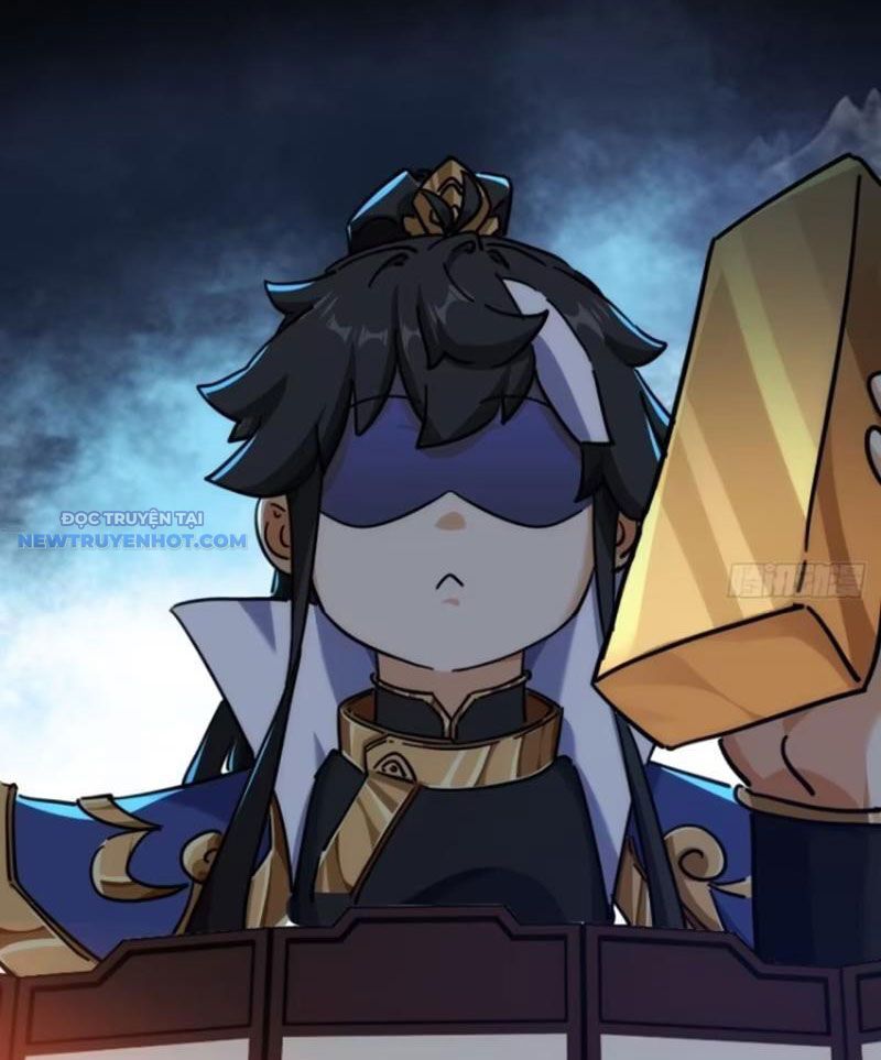 Mời Công Tử Trảm Yêu - Chapter 34 - Page 73