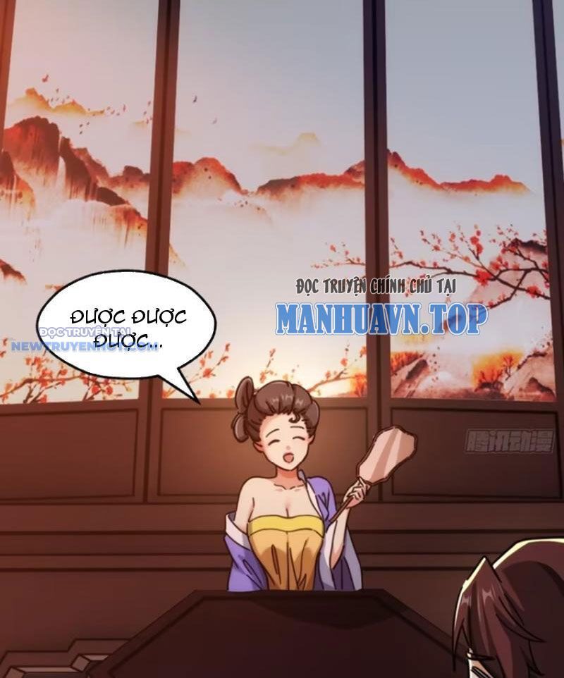 Mời Công Tử Trảm Yêu - Chapter 34 - Page 74