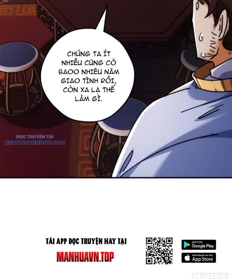 Mời Công Tử Trảm Yêu - Chapter 34 - Page 75