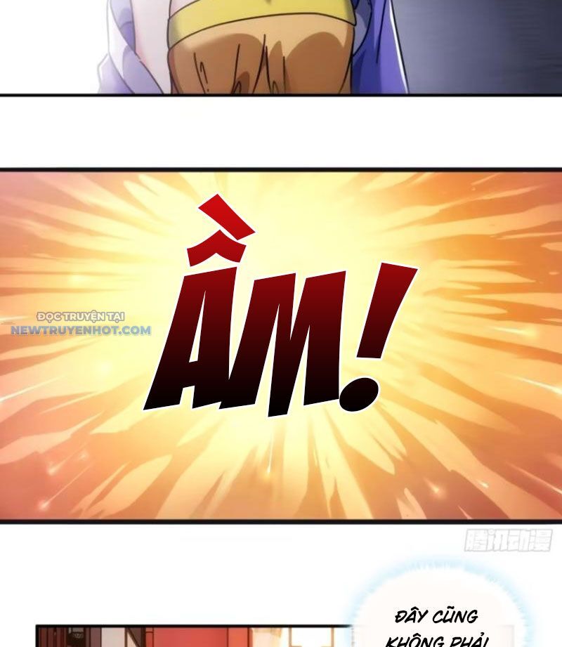 Mời Công Tử Trảm Yêu - Chapter 35 - Page 11