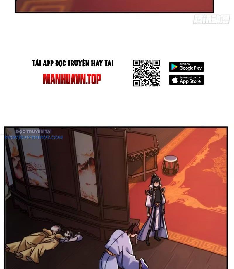 Mời Công Tử Trảm Yêu - Chapter 35 - Page 13