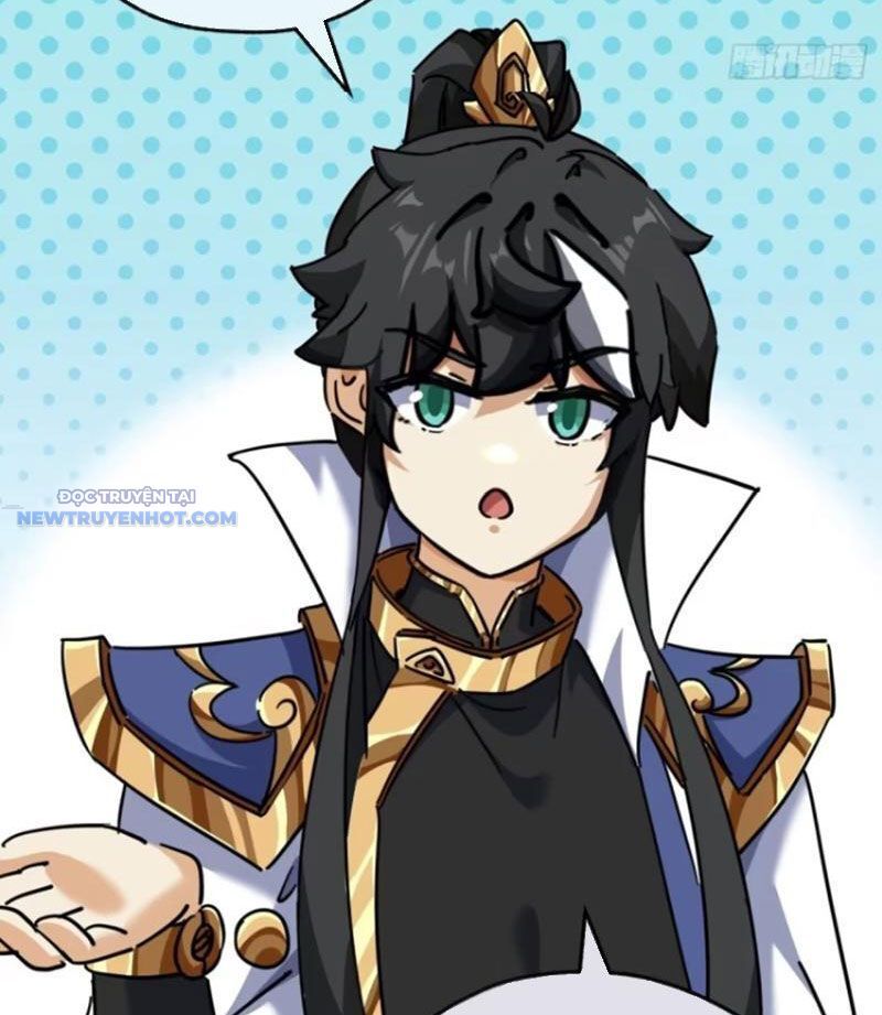 Mời Công Tử Trảm Yêu - Chapter 35 - Page 17