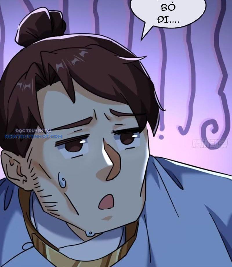 Mời Công Tử Trảm Yêu - Chapter 35 - Page 19