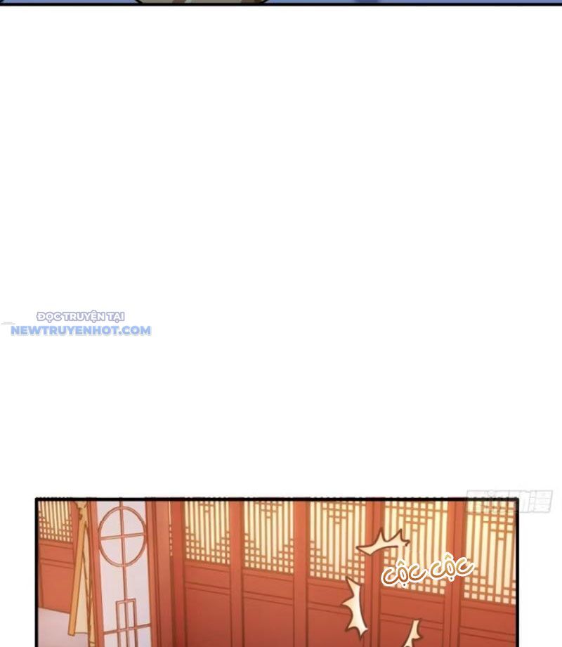 Mời Công Tử Trảm Yêu - Chapter 35 - Page 20