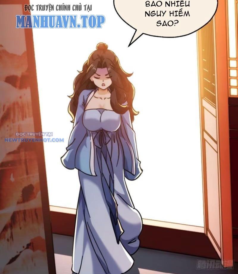 Mời Công Tử Trảm Yêu - Chapter 35 - Page 26