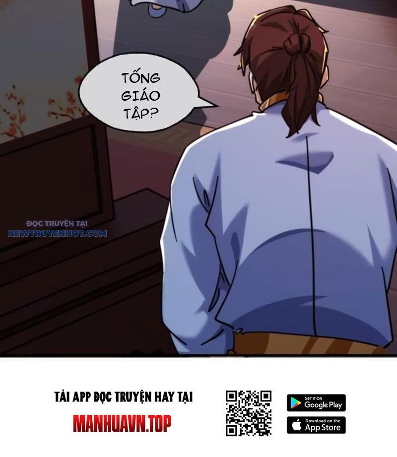 Mời Công Tử Trảm Yêu - Chapter 35 - Page 27