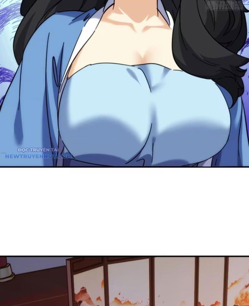 Mời Công Tử Trảm Yêu - Chapter 35 - Page 29