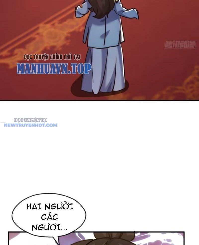 Mời Công Tử Trảm Yêu - Chapter 35 - Page 31