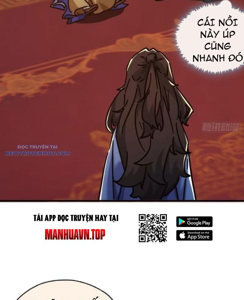 Mời Công Tử Trảm Yêu - Chapter 35 - Page 34