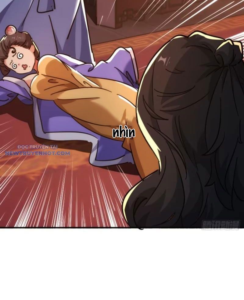 Mời Công Tử Trảm Yêu - Chapter 35 - Page 38