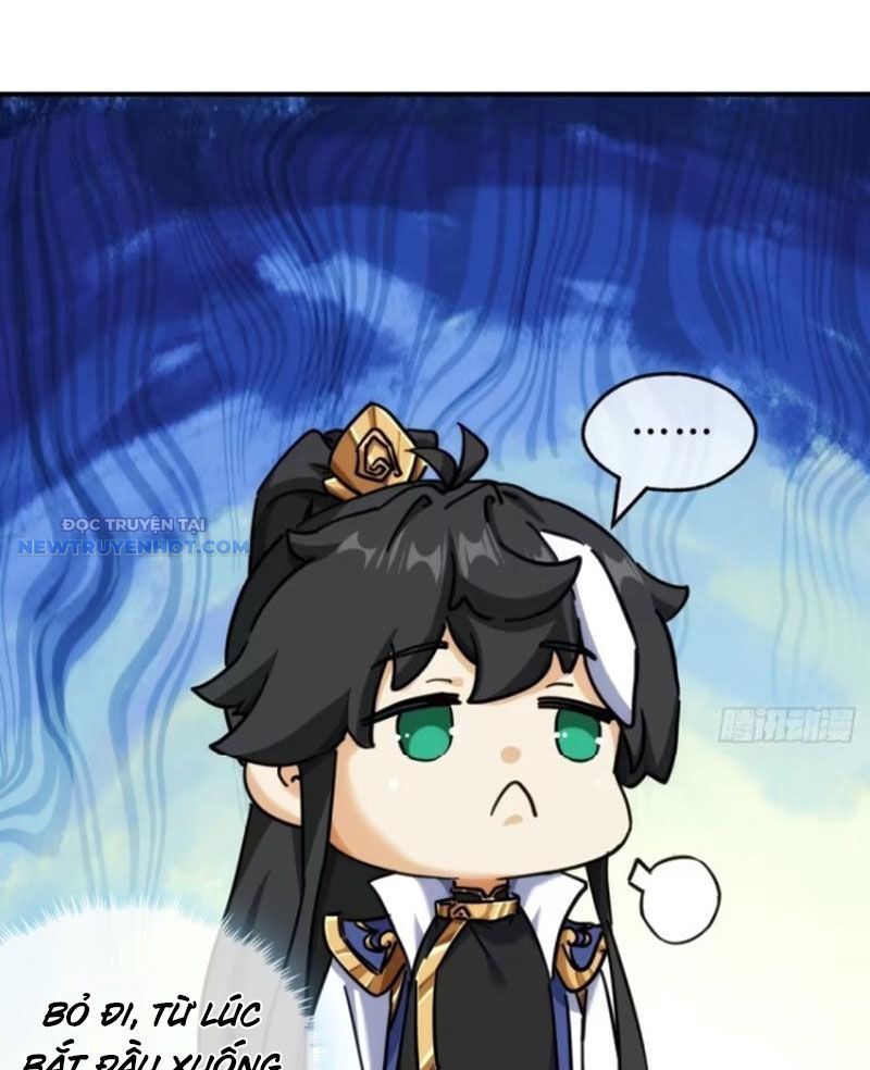 Mời Công Tử Trảm Yêu - Chapter 35 - Page 48