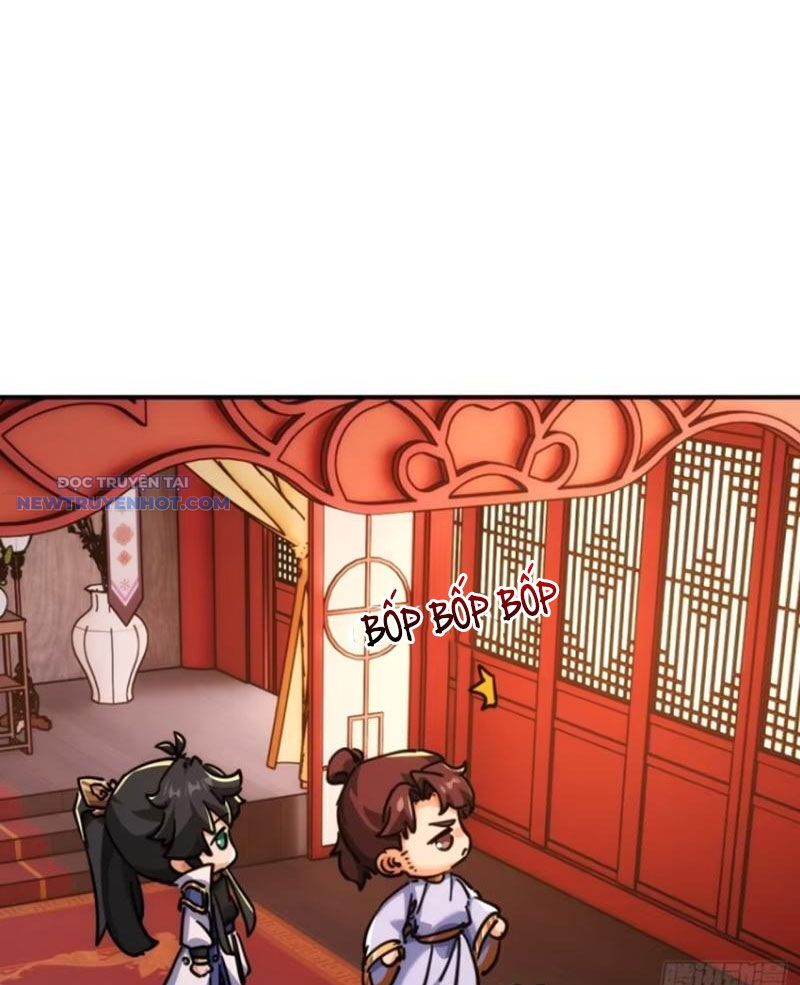 Mời Công Tử Trảm Yêu - Chapter 35 - Page 50