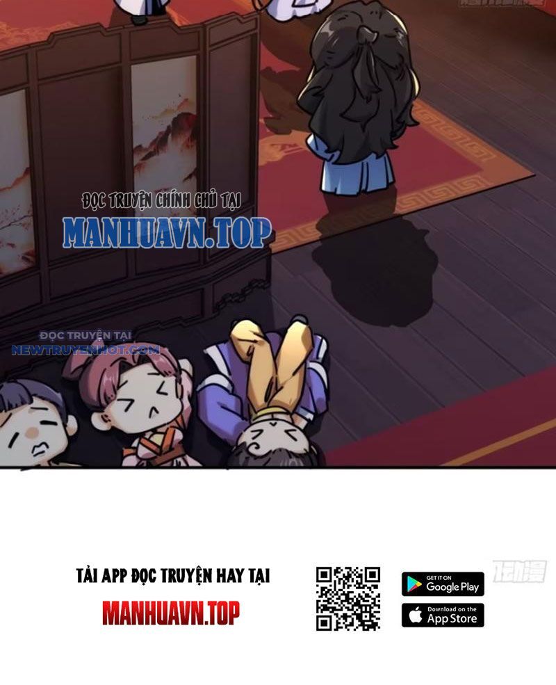 Mời Công Tử Trảm Yêu - Chapter 35 - Page 51
