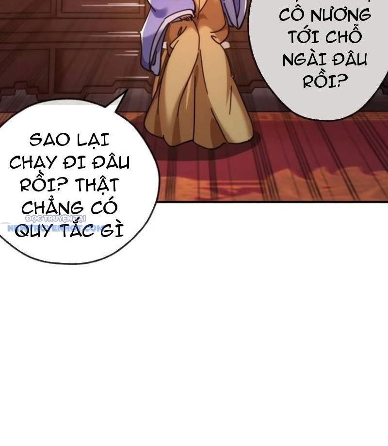 Mời Công Tử Trảm Yêu - Chapter 35 - Page 7
