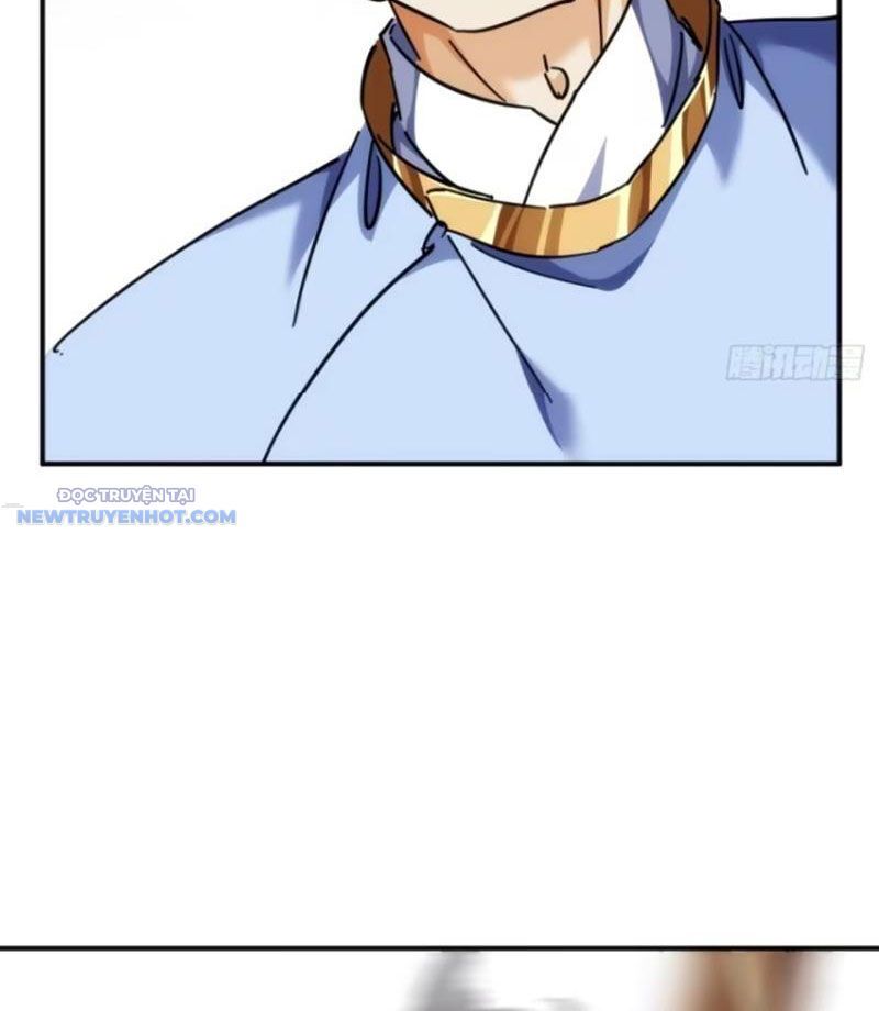 Mời Công Tử Trảm Yêu - Chapter 35 - Page 9