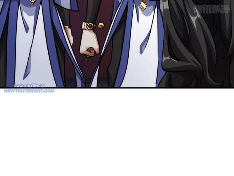 Mời Công Tử Trảm Yêu - Chapter 36 - Page 101